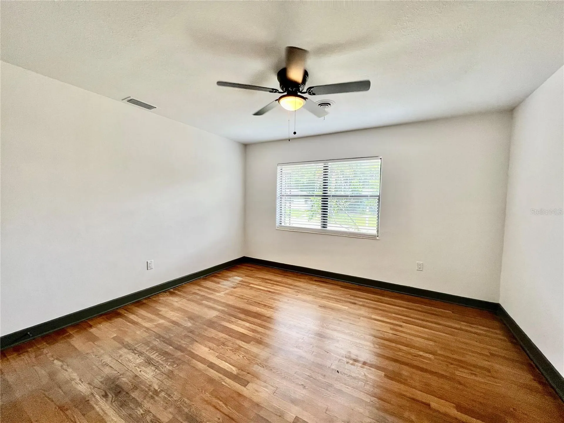 1535 Grove Street Clearwater FL 33755