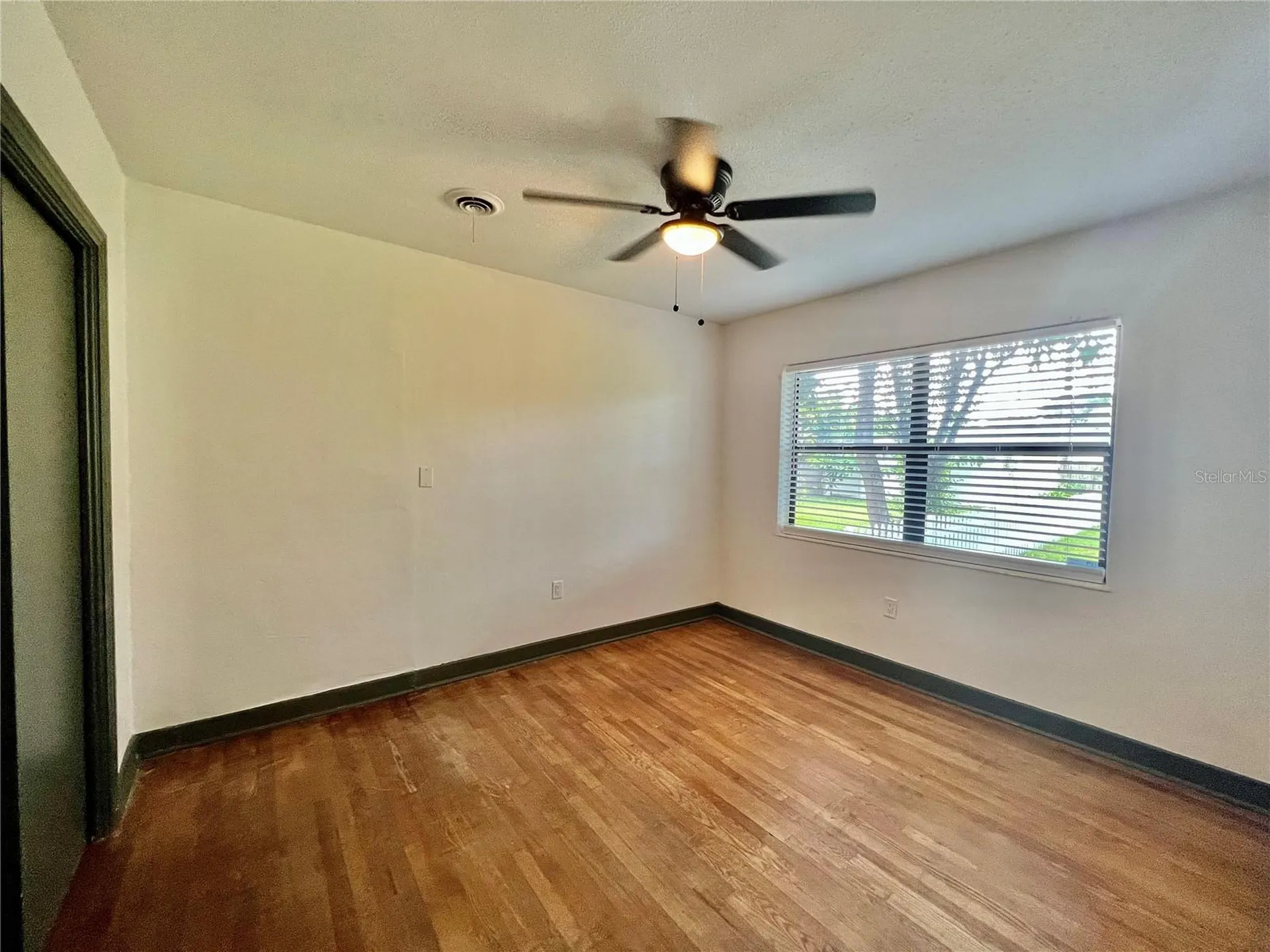1535 Grove Street Clearwater FL 33755