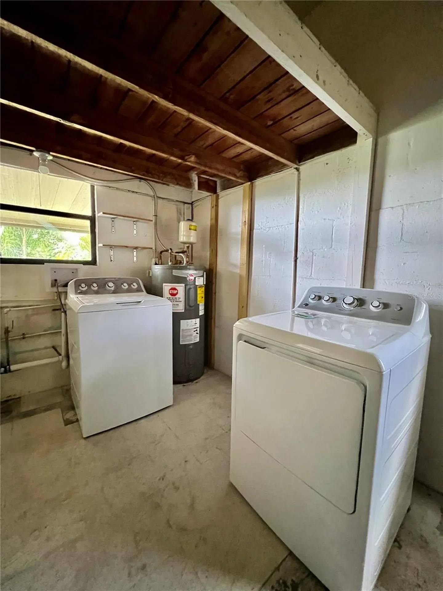 1535 Grove Street Clearwater FL 33755