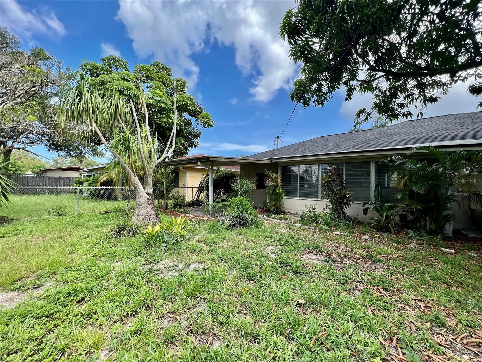 1535 Grove Street Clearwater FL 33755