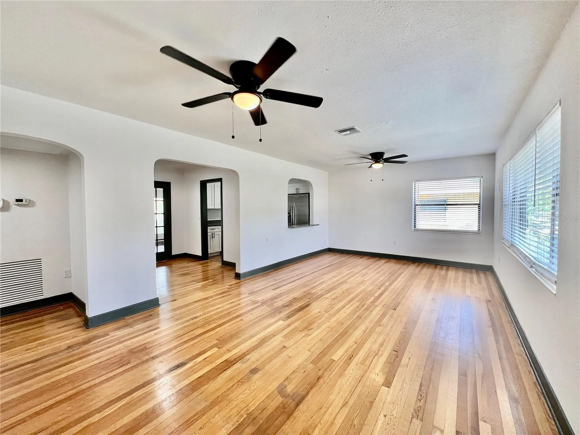 1535 Grove Street Clearwater FL 33755