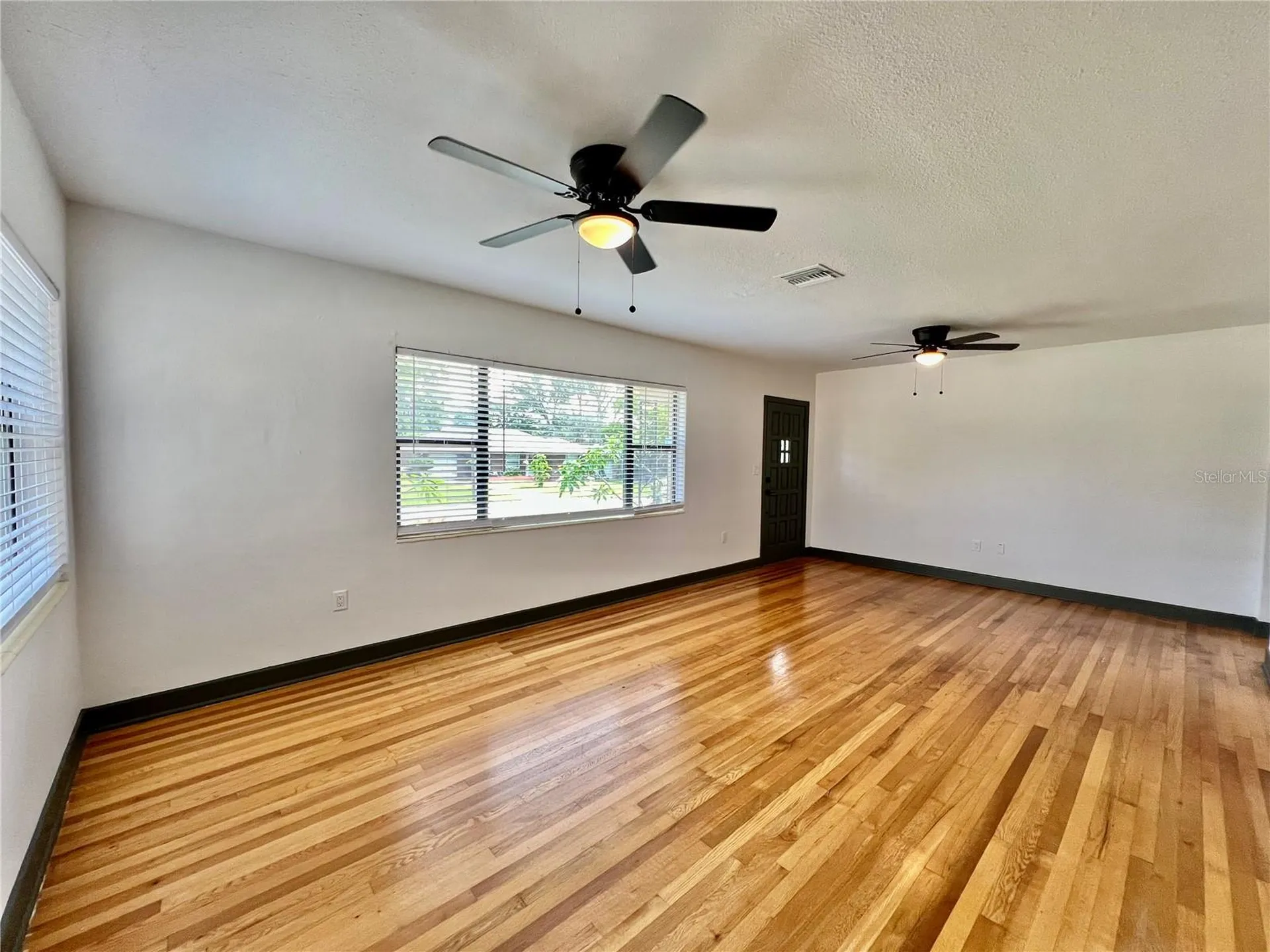 1535 Grove Street Clearwater FL 33755