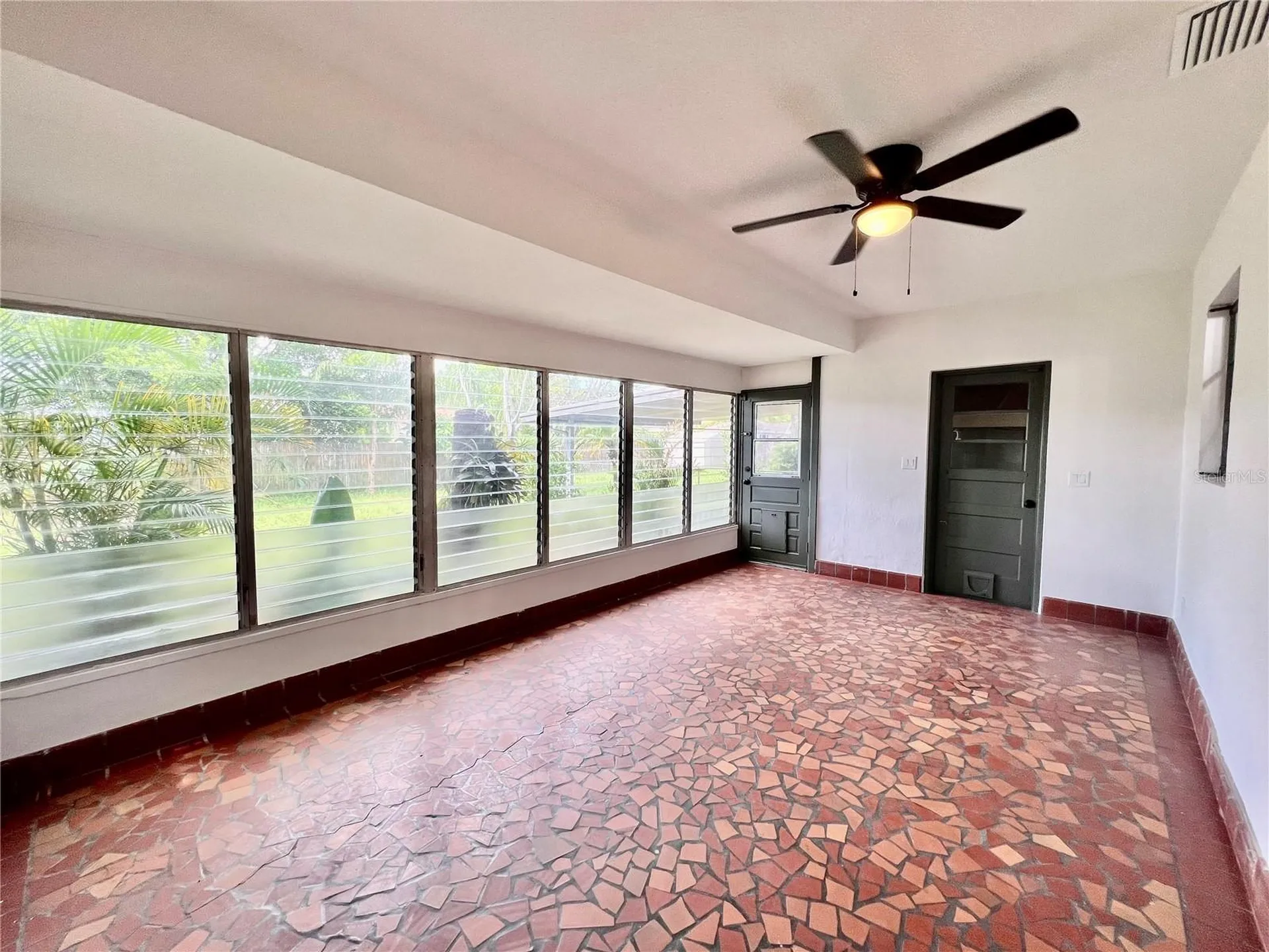 1535 Grove Street Clearwater FL 33755