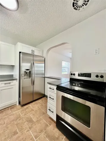 1535 Grove Street Clearwater FL 33755