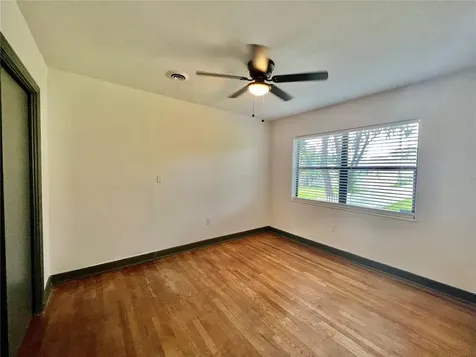 1535 Grove Street Clearwater FL 33755