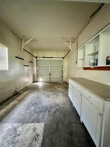 1535 Grove Street Clearwater FL 33755
