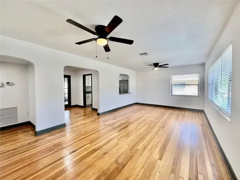 1535 Grove Street Clearwater FL 33755