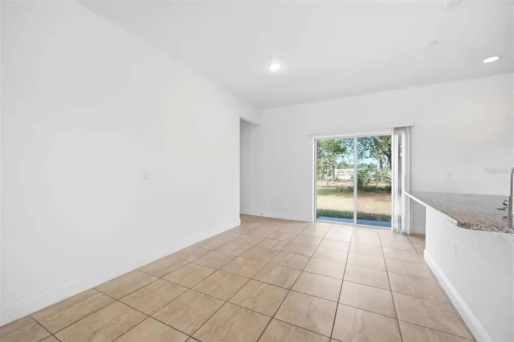 14228 SW 48th Court Road Ocala FL 34473