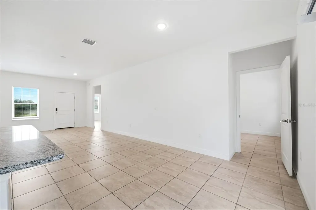 14228 SW 48th Court Road Ocala FL 34473