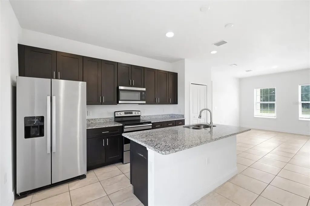 14228 SW 48th Court Road Ocala FL 34473