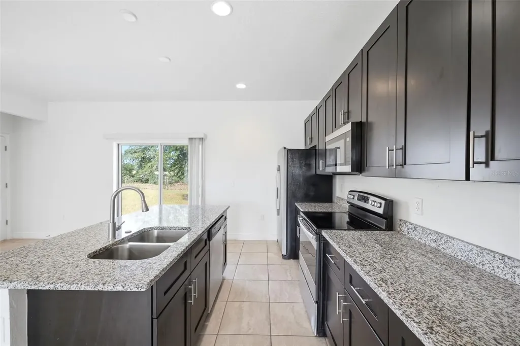 14228 SW 48th Court Road Ocala FL 34473