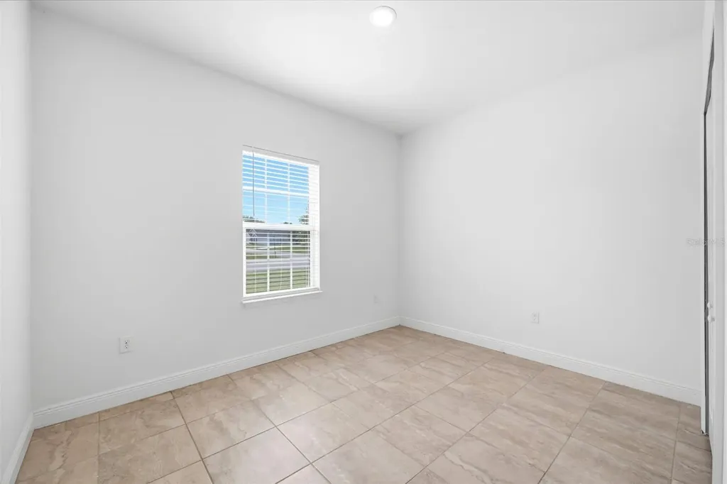 14228 SW 48th Court Road Ocala FL 34473