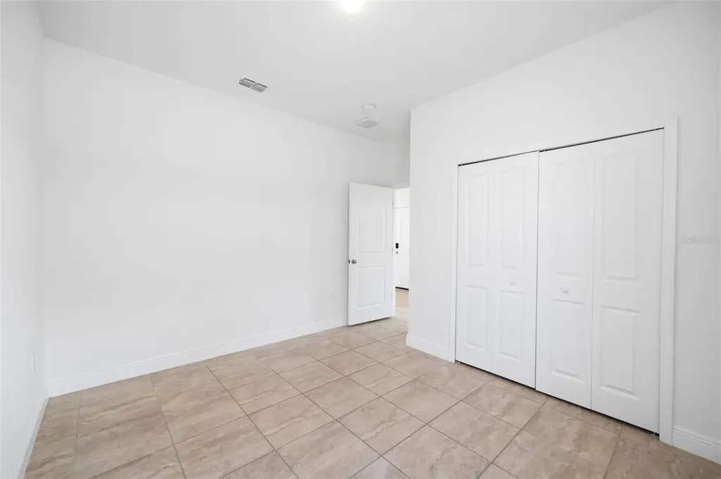 14228 SW 48th Court Road Ocala FL 34473