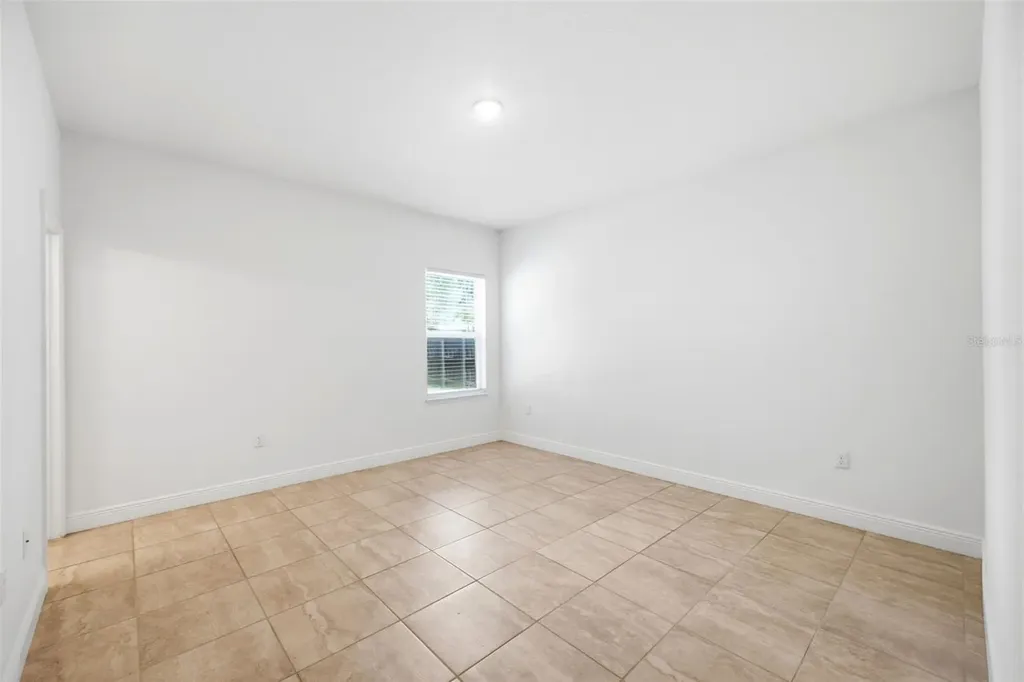 14228 SW 48th Court Road Ocala FL 34473