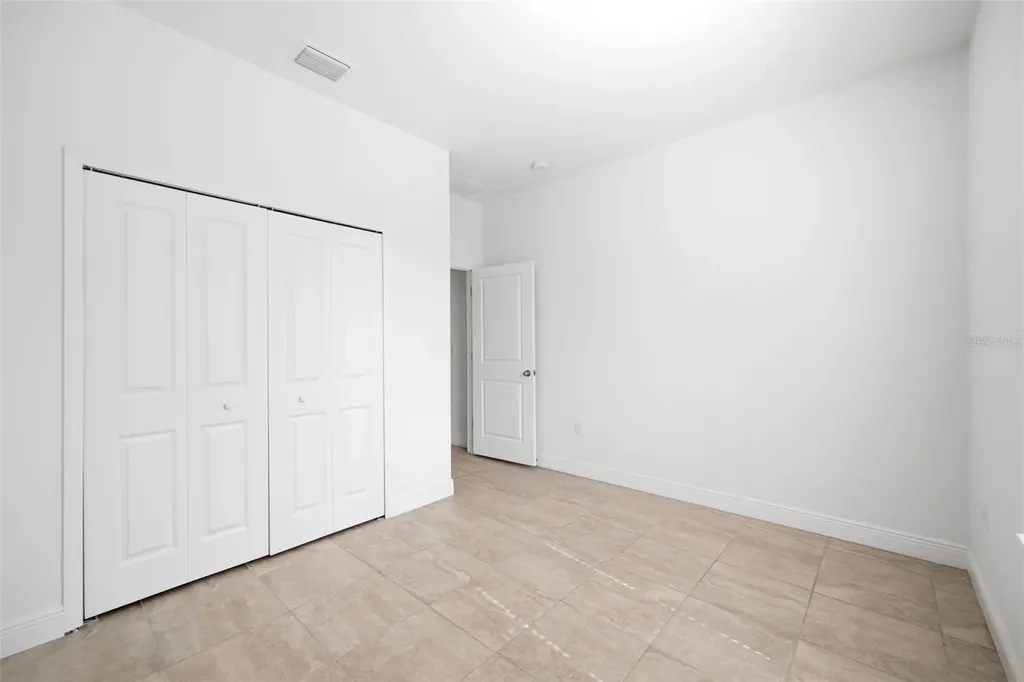 14228 SW 48th Court Road Ocala FL 34473