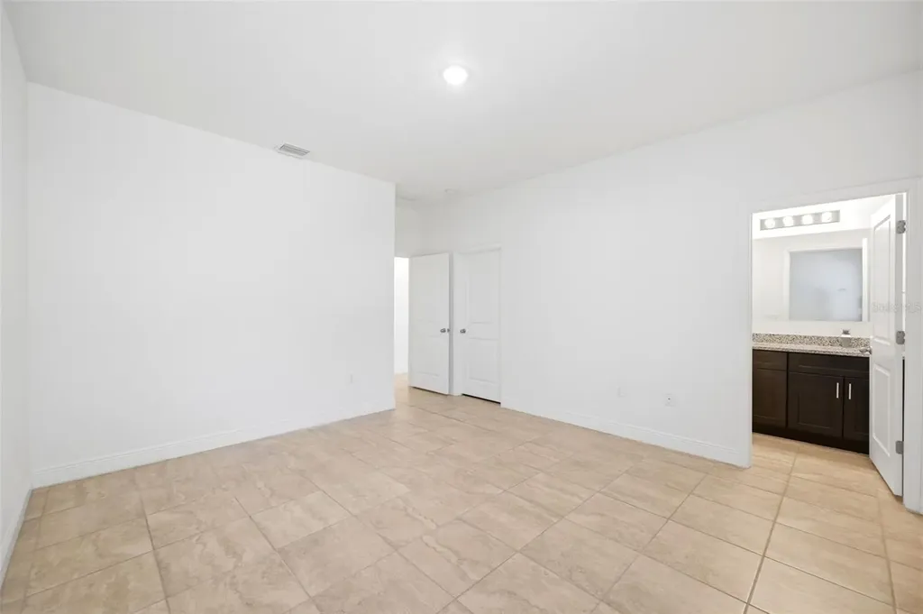 14228 SW 48th Court Road Ocala FL 34473