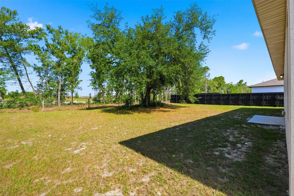 14228 SW 48th Court Road Ocala FL 34473