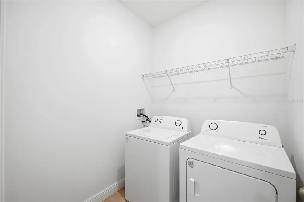 14228 SW 48th Court Road Ocala FL 34473