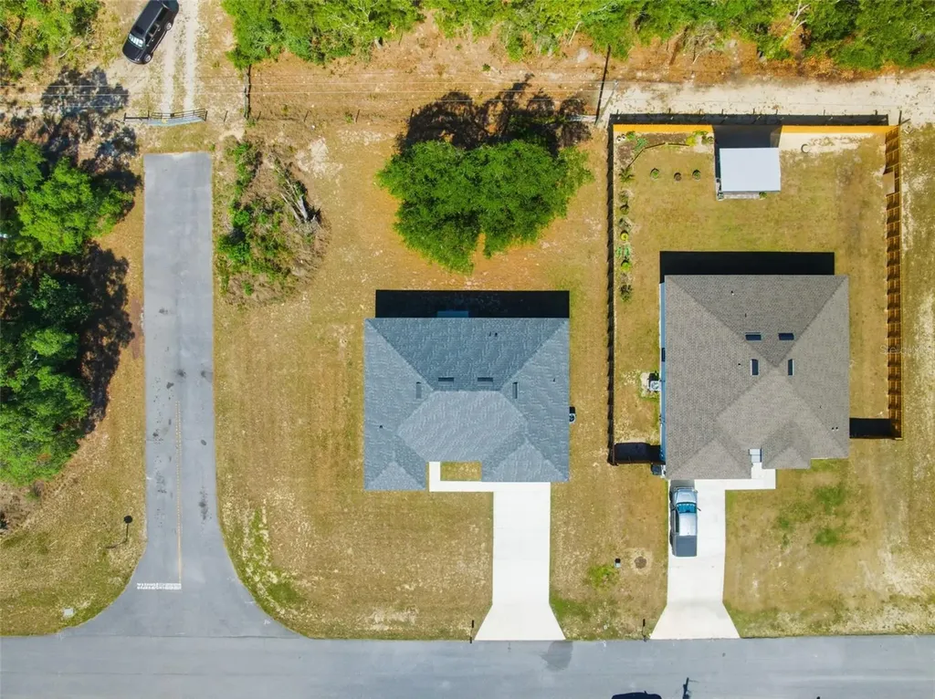 14228 SW 48th Court Road Ocala FL 34473