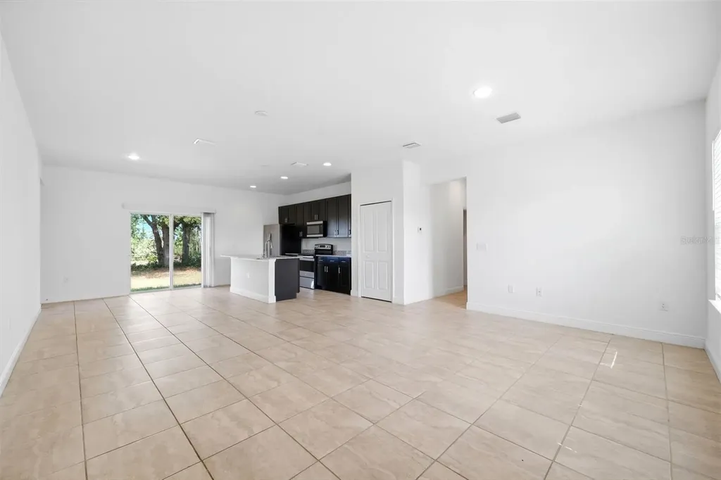 14228 SW 48th Court Road Ocala FL 34473