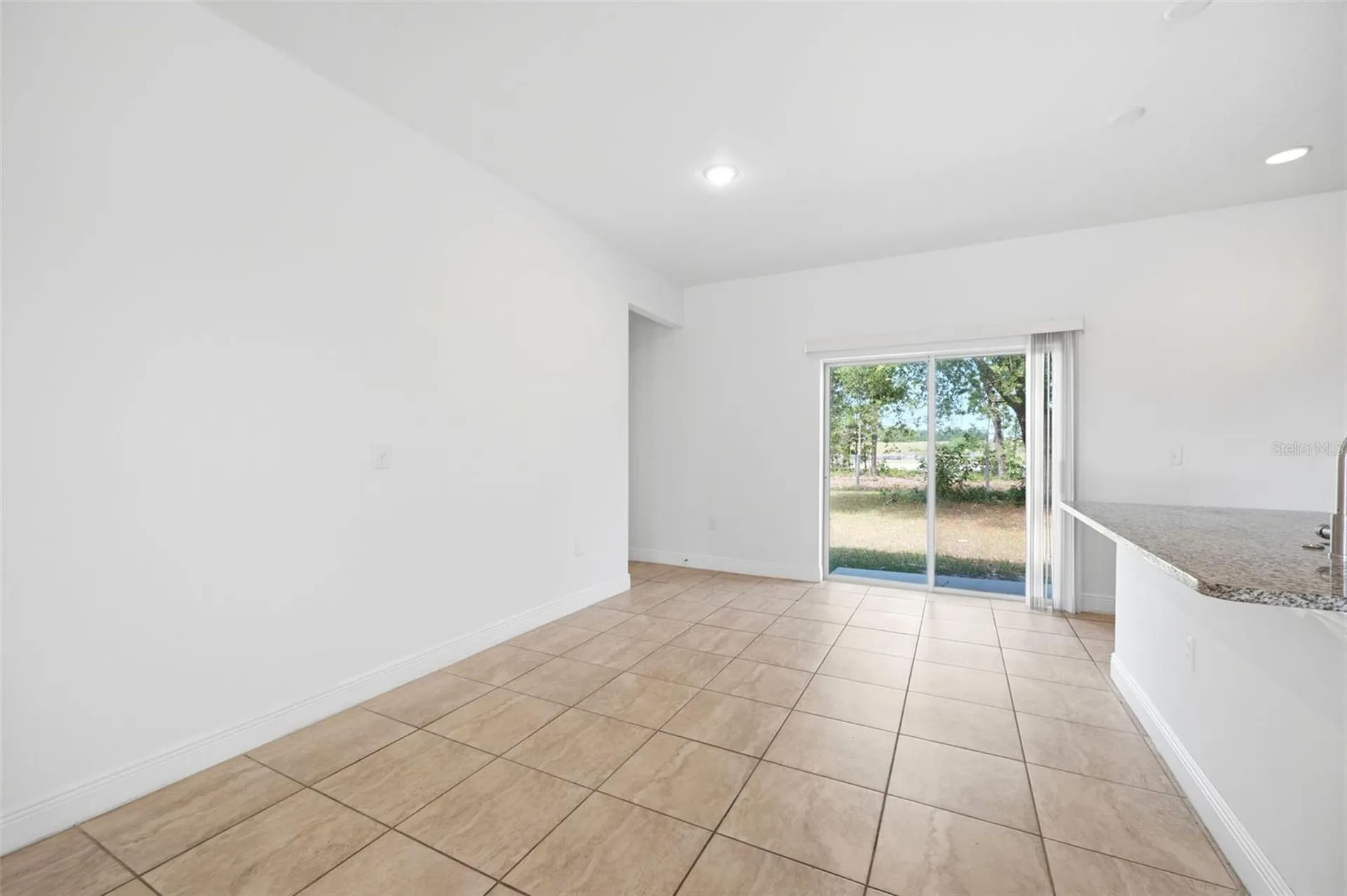 14228 SW 48th Court Road Ocala FL 34473
