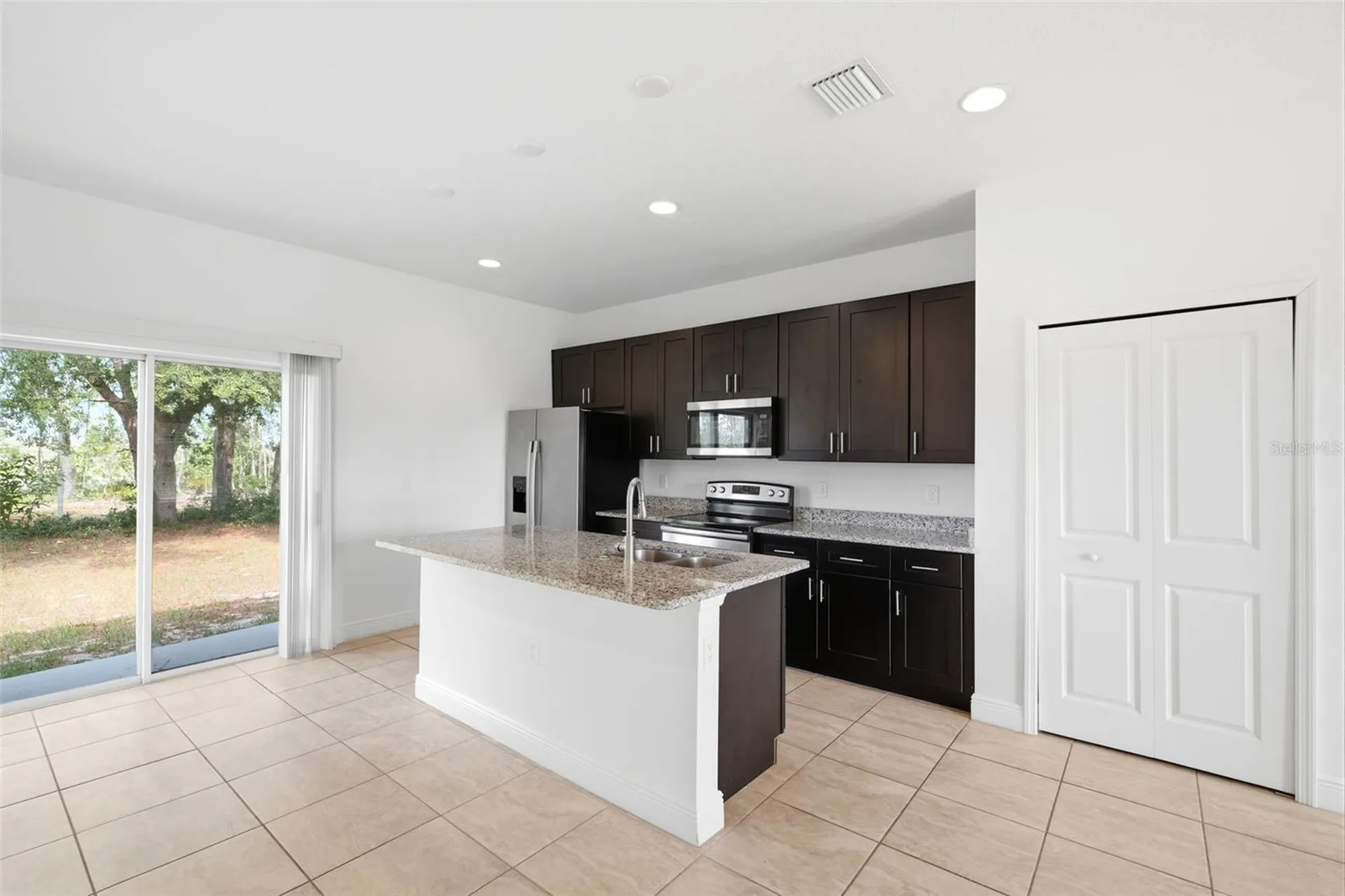 14228 SW 48th Court Road Ocala FL 34473