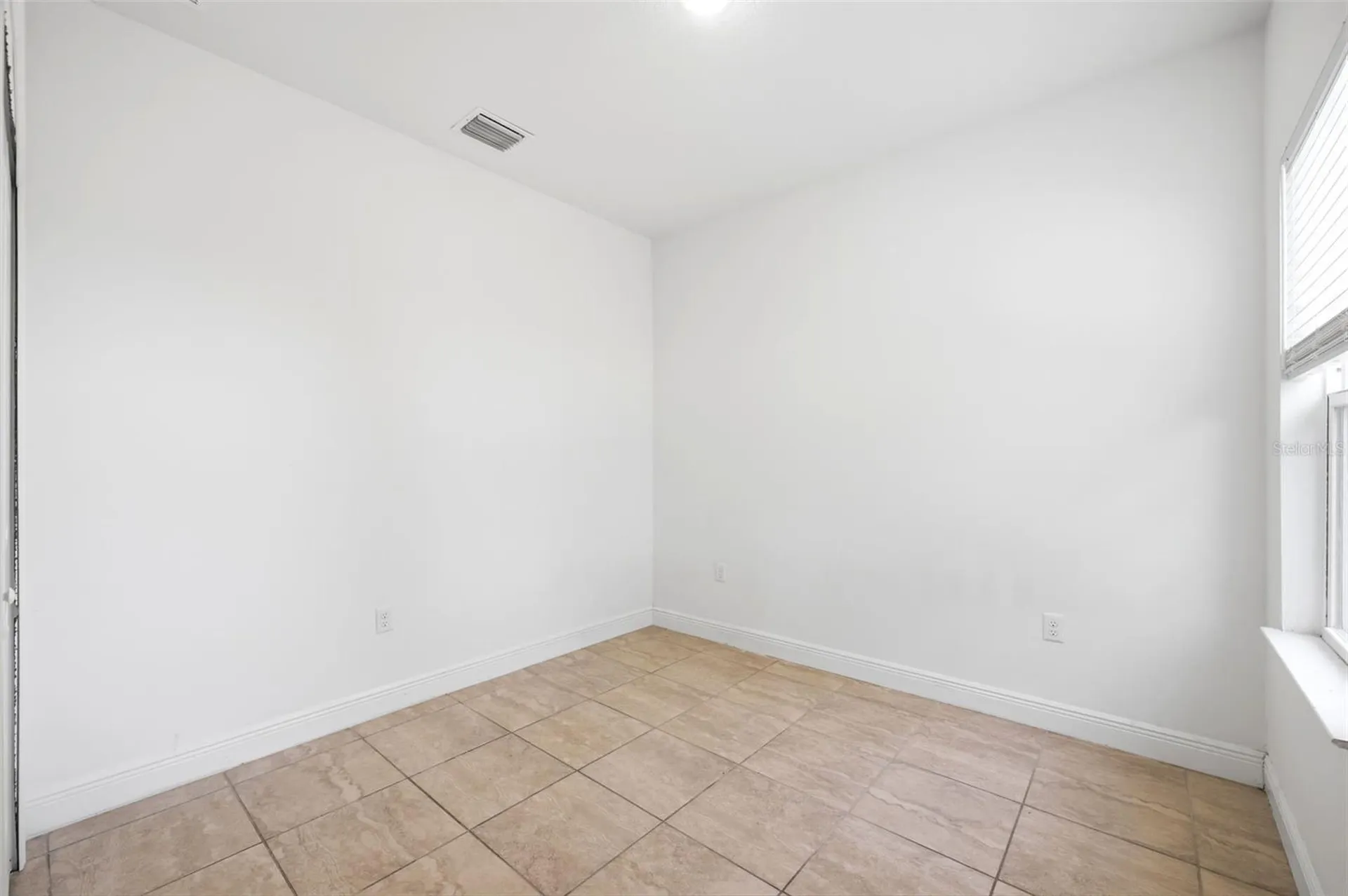 14228 SW 48th Court Road Ocala FL 34473