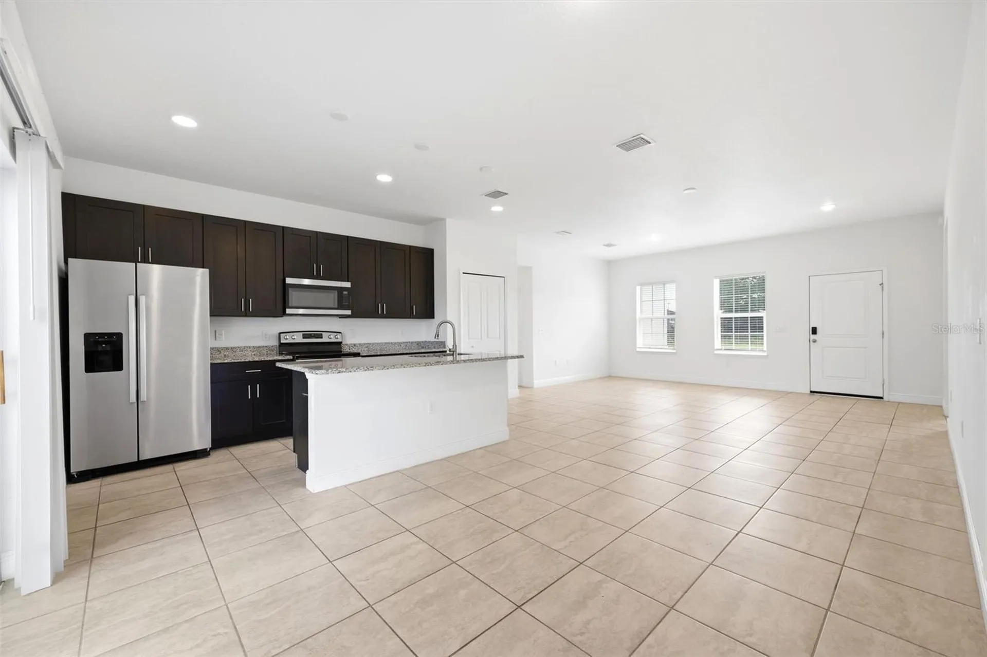 14228 SW 48th Court Road Ocala FL 34473