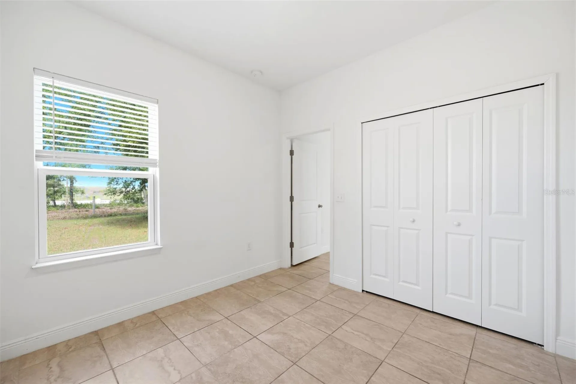14228 SW 48th Court Road Ocala FL 34473