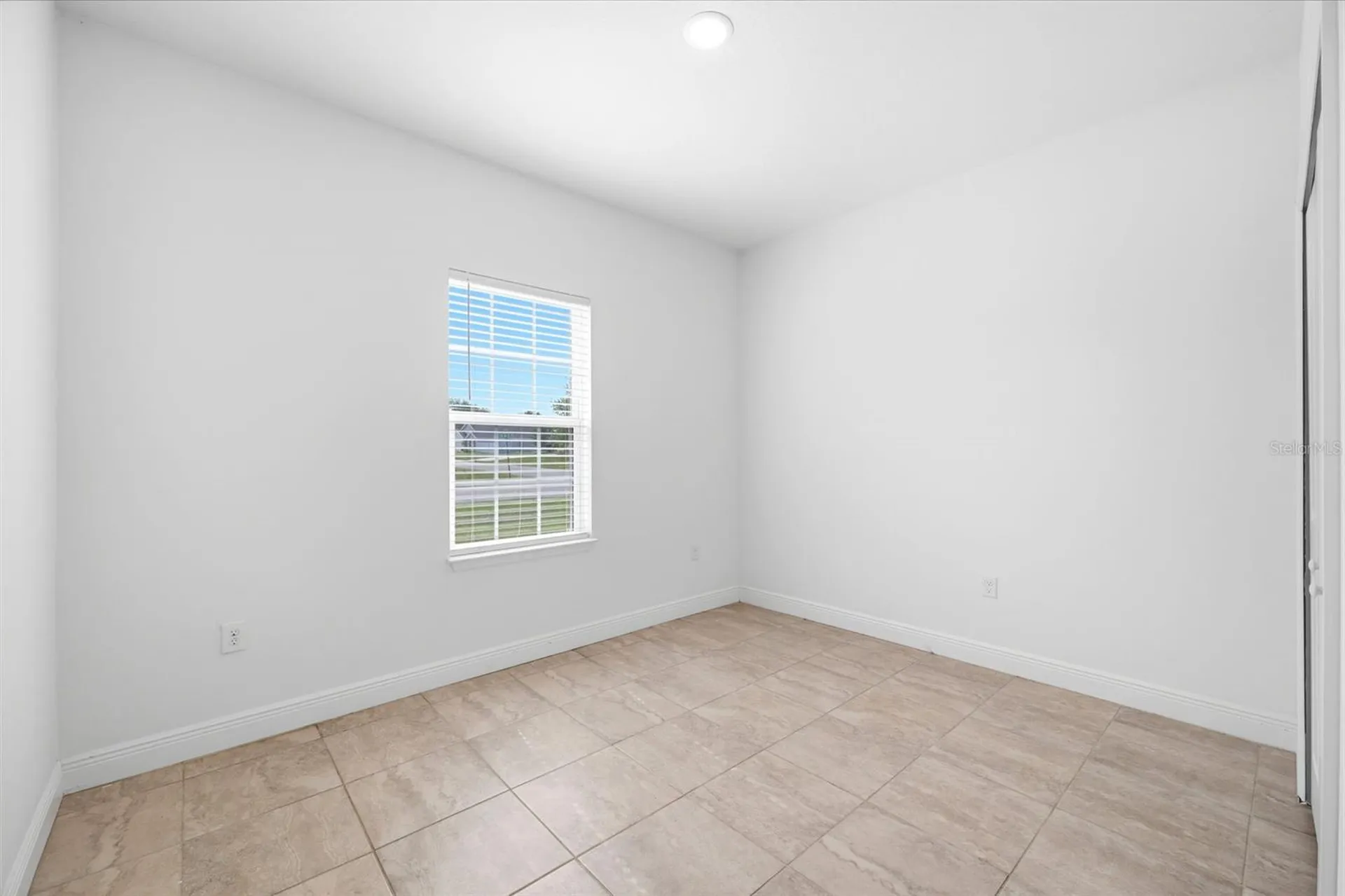 14228 SW 48th Court Road Ocala FL 34473