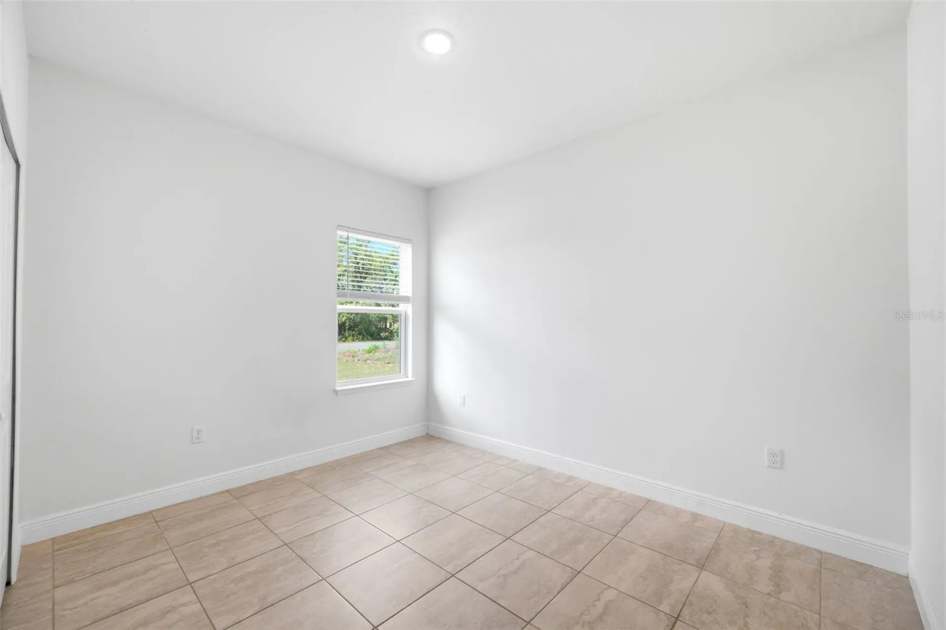 14228 SW 48th Court Road Ocala FL 34473