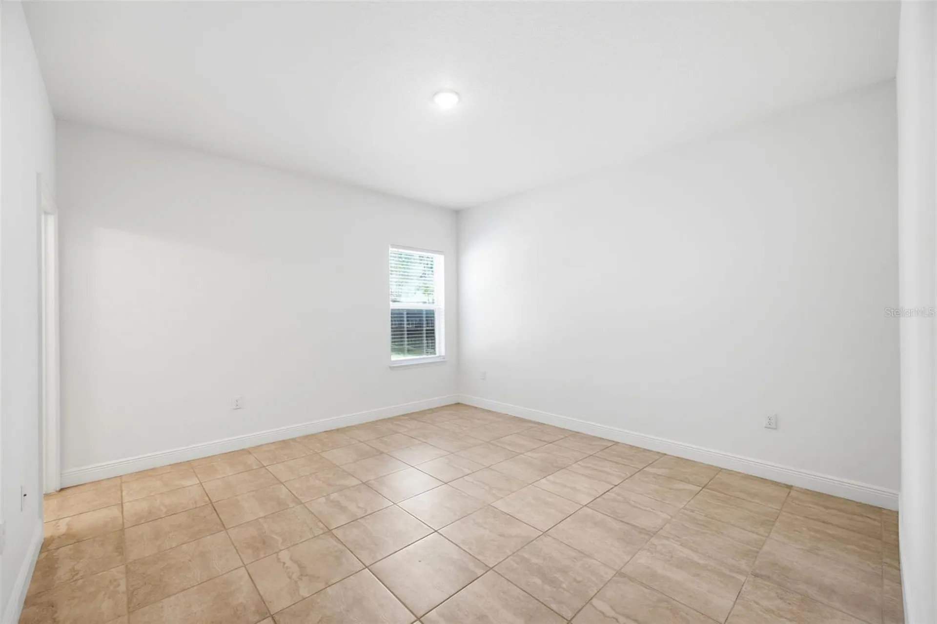 14228 SW 48th Court Road Ocala FL 34473