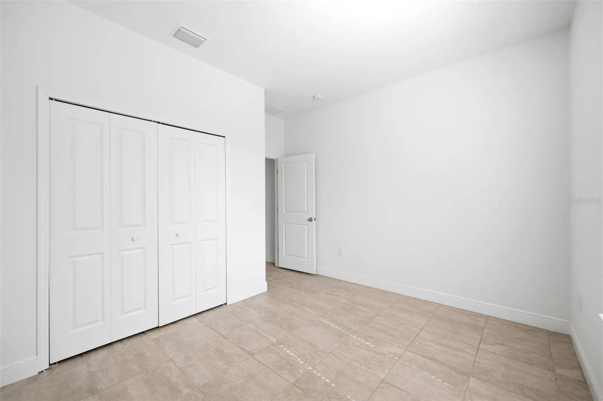 14228 SW 48th Court Road Ocala FL 34473