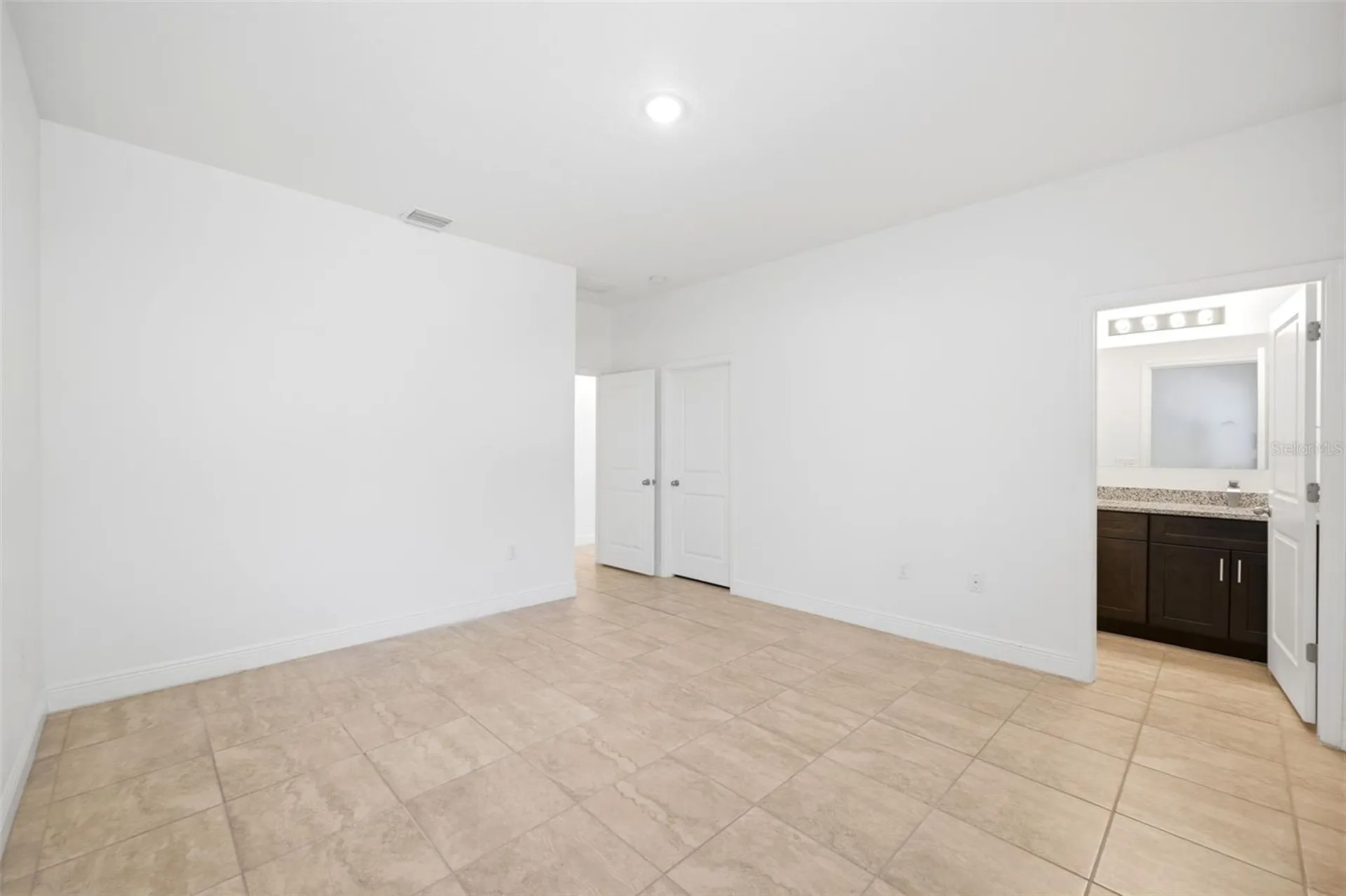 14228 SW 48th Court Road Ocala FL 34473