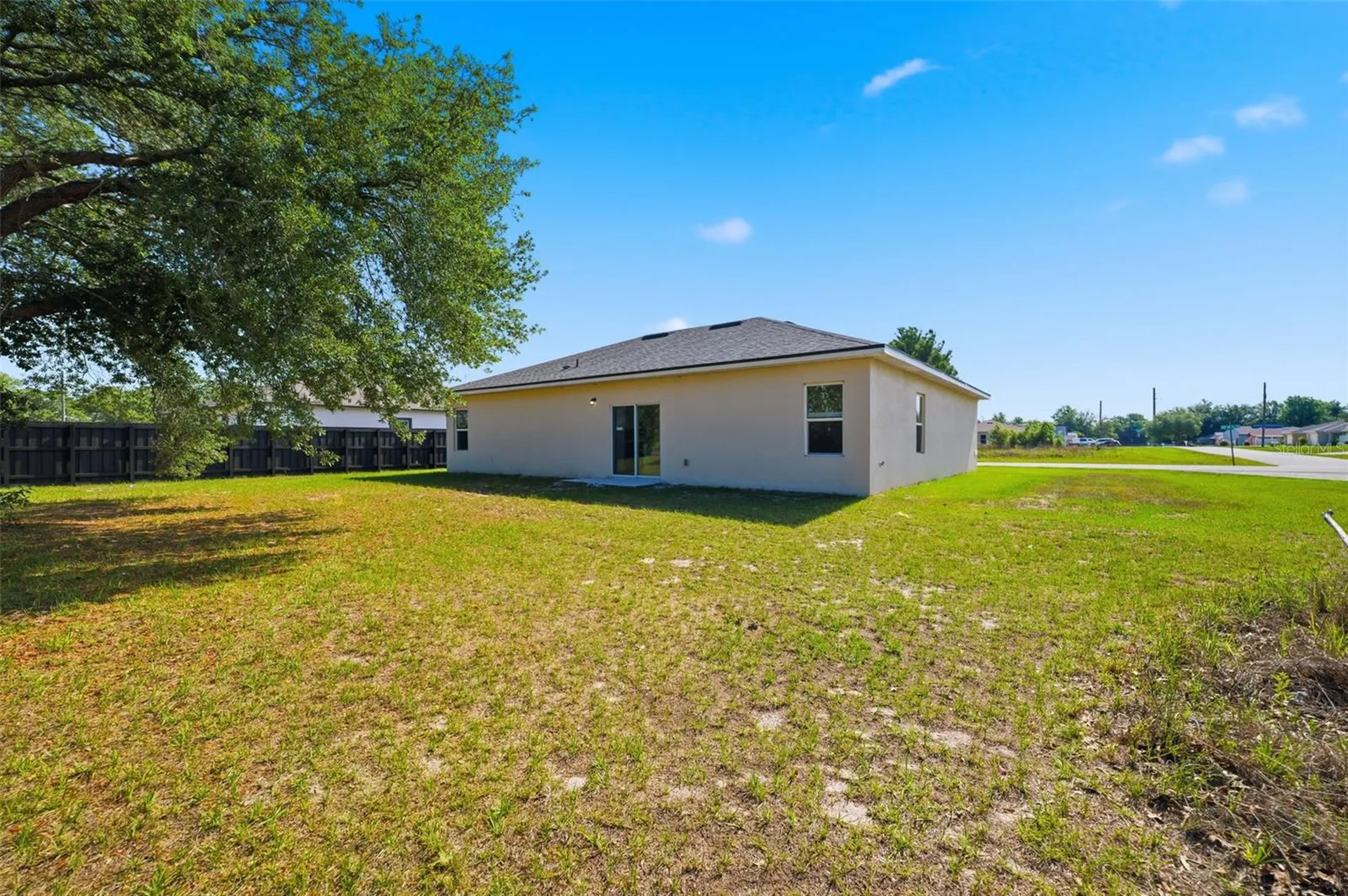 14228 SW 48th Court Road Ocala FL 34473