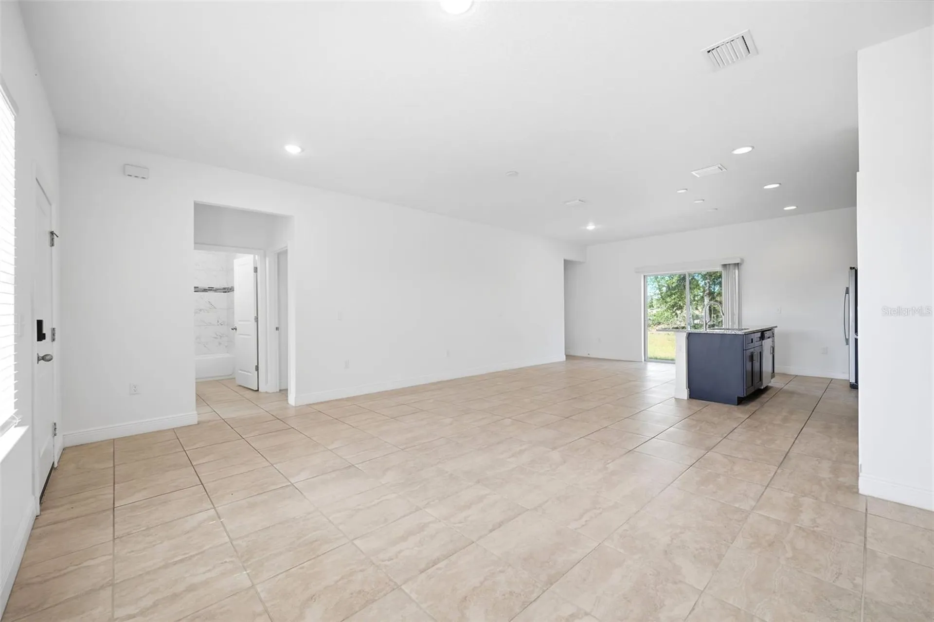 14228 SW 48th Court Road Ocala FL 34473