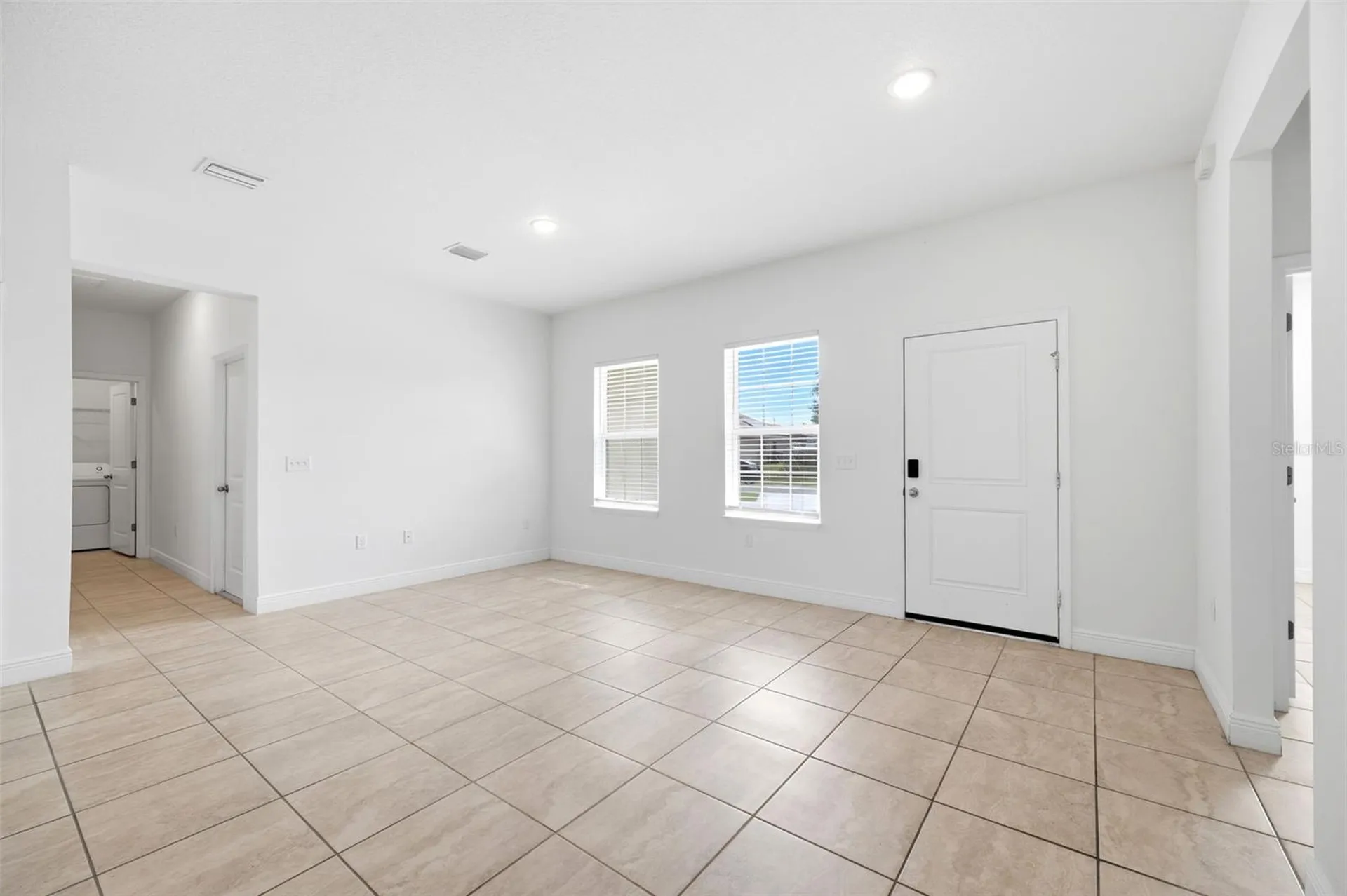14228 SW 48th Court Road Ocala FL 34473