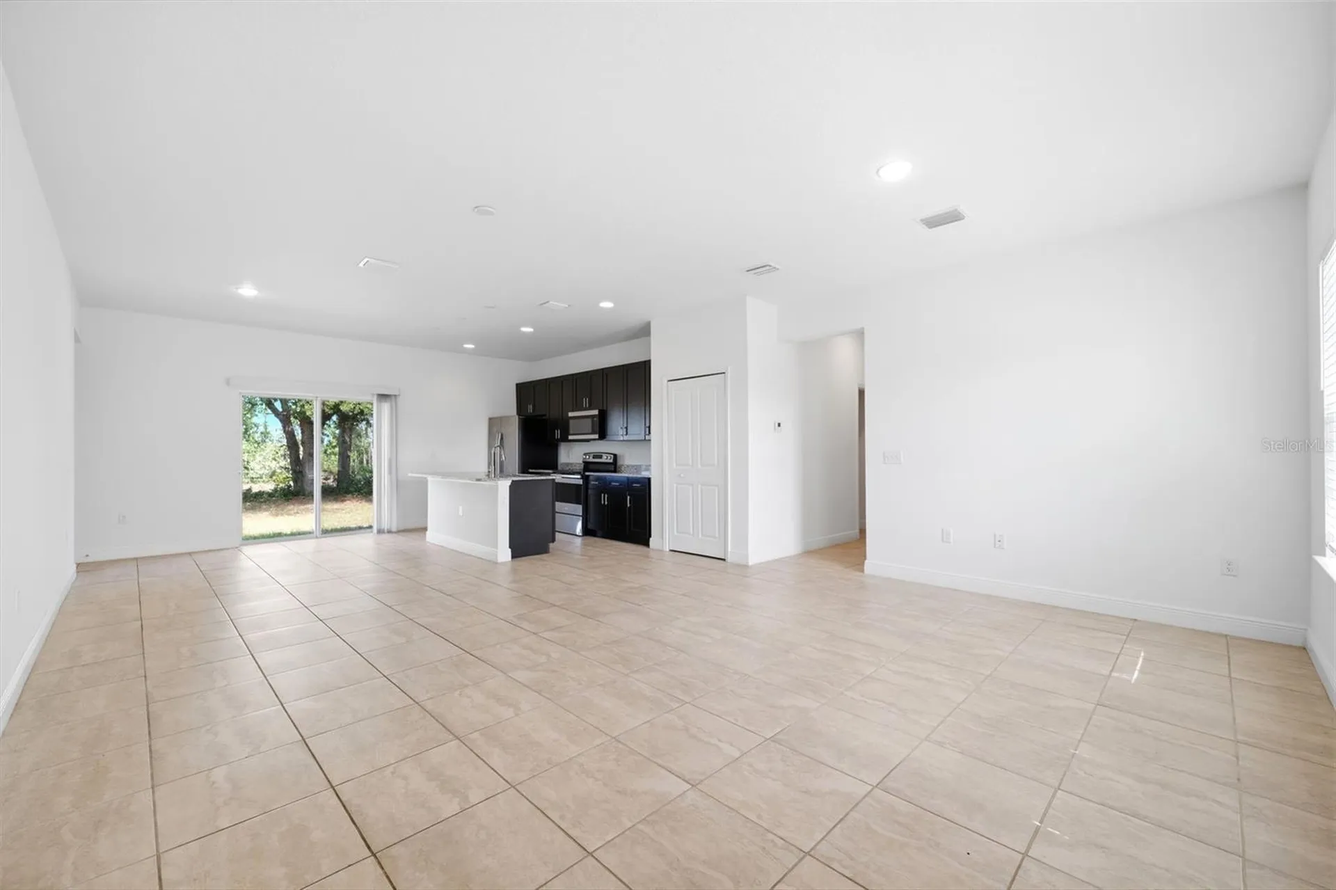 14228 SW 48th Court Road Ocala FL 34473