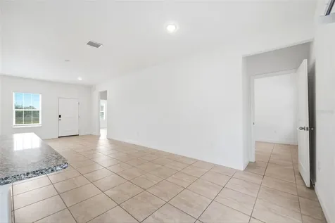 14228 SW 48th Court Road Ocala FL 34473