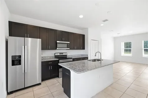 14228 SW 48th Court Road Ocala FL 34473