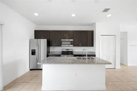 14228 SW 48th Court Road Ocala FL 34473