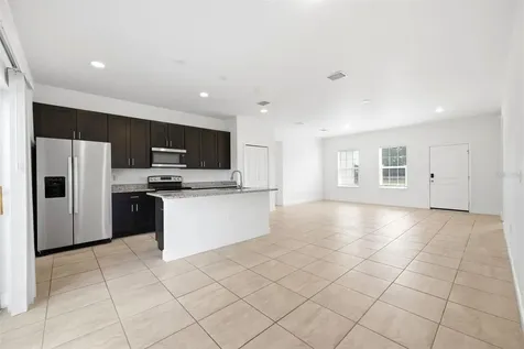 14228 SW 48th Court Road Ocala FL 34473