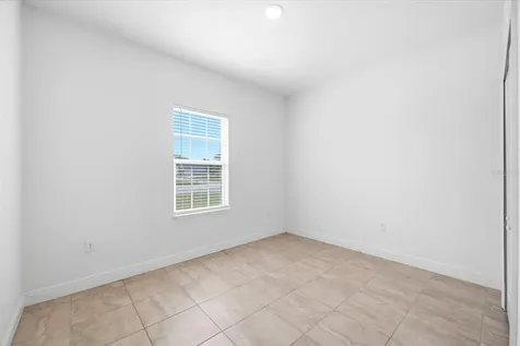 14228 SW 48th Court Road Ocala FL 34473