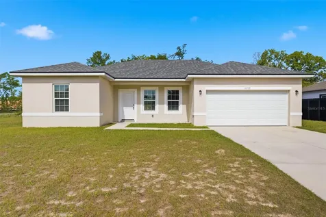 14228 SW 48th Court Road Ocala FL 34473