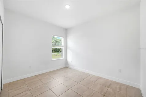 14228 SW 48th Court Road Ocala FL 34473