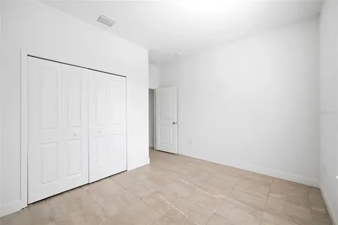 14228 SW 48th Court Road Ocala FL 34473