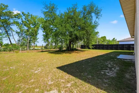 14228 SW 48th Court Road Ocala FL 34473
