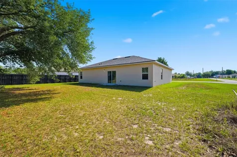 14228 SW 48th Court Road Ocala FL 34473