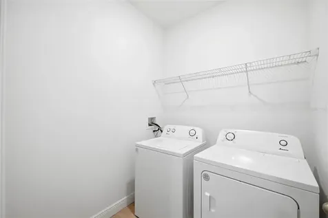 14228 SW 48th Court Road Ocala FL 34473