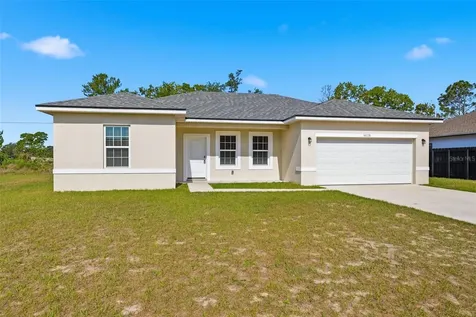 14228 SW 48th Court Road Ocala FL 34473